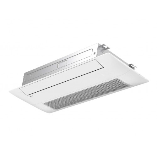 MIDEA MMCBU MMCBU1-12FRN8G1