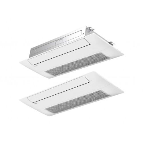 MIDEA MMCBU MMCBU1-12FRN8G1/T-MBQ1-UTA