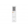 MIDEA MMCBU MMCBU1-12FRN8G1/T-MBQ1-UTA
