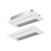 MIDEA MMCBU MMCBU1-18FRN8G1/T-MBQ1-UTB