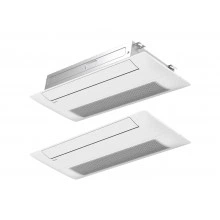 MIDEA MMCBU MMCBU1-18FRN8G1/T-MBQ1-UTB