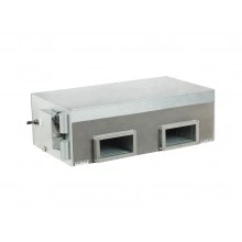 MIDEA MHB MHB-76HWN1/MOV-76HN1-R