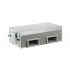 MIDEA MHB MHB-76HWN1/MOV-76HN1-R MIDEA MHB MHB-76HWN1/MOV-76HN1-R