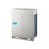 MIDEA MHB MHB-76HWN1/MOV-76HN1-R MIDEA MHB MHB-76HWN1/MOV-76HN1-R