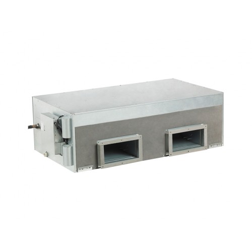 MIDEA MHB1T MHB1T-96HWN1/MOVTA-96HN1-R