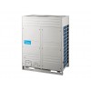MIDEA MHB1T MHB1T-96HWN1/MOVTA-96HN1-R