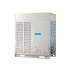 MIDEA MHA MHA-150HWN1/MOV-150HN1-R MIDEA MHA MHA-150HWN1/MOV-150HN1-R