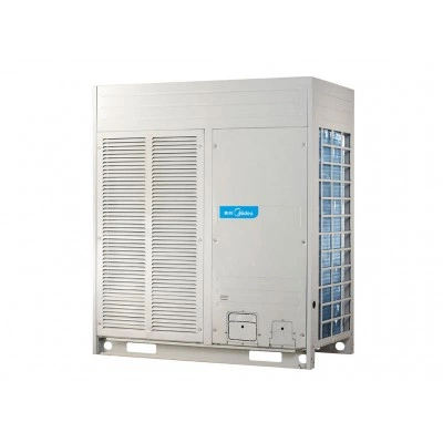 MIDEA MHA MHA-192HWN1/MOV-192HN1-R MIDEA MHA MHA-192HWN1/MOV-192HN1-R