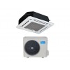 MIDEA MCD/MOU MCD-36HRN1-R/MOU-36HN1-R/T-MBQ-02M4