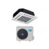 MIDEA MCD/MOU MCD-36HRN1-R/MOU-36HN1-R/T-MBQ-02M4 MIDEA MCD/MOU MCD-36HRN1-R/MOU-36HN1-R/T-MBQ-02M4