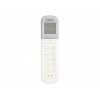 MIDEA MCD/MOU MCD-36HRN1-R/MOU-36HN1-R/T-MBQ-02M4