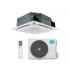 MIDEA MCD1/MO-N8 MCD1-36HRFN8(GA)/MOD30U-36HFN8-R(GA)/T-MBQ4-04A1 MIDEA MCD1/MO-N8 MCD1-36HRFN8(GA)/MOD30U-36HFN8-R(GA)/T-MBQ4-04A1