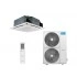 MIDEA MCD1/MO-N8 MCD1-48HRFNX(GA)/MOE30U-48HFN8-R(GA)/T-MBQ4-04A1 MIDEA MCD1/MO-N8 MCD1-48HRFNX(GA)/MOE30U-48HFN8-R(GA)/T-MBQ4-04A1
