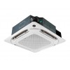 MIDEA MCD1/MO-N8 MCD1-55HRFNX(GA)/MOE30U-55HFN8-R(GA)/T-MBQ4-04A1
