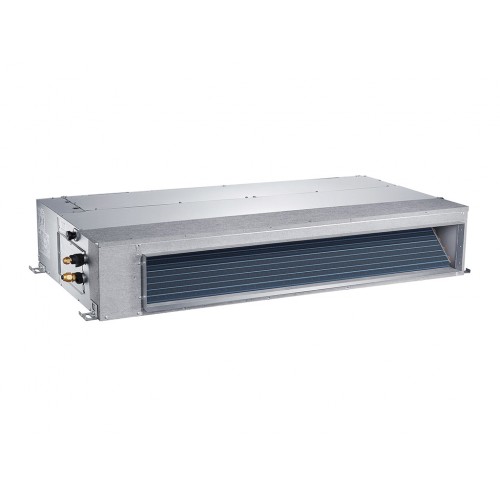 MIDEA MTI/MO-N8 MTIU-18HWFNX(GA)/MOX330U-18HFN8-Q(GA)