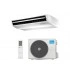 MIDEA MUE/MO-N8 MUE-36HRFNX(GA)/MOD30U-36HFN8-R(GA) MIDEA MUE/MO-N8 MUE-36HRFNX(GA)/MOD30U-36HFN8-R(GA)