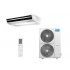 MIDEA MUE/MO-N8 MUE-48HRFNX(GA)/MOE30U-48HFN8-R(GA) MIDEA MUE/MO-N8 MUE-48HRFNX(GA)/MOE30U-48HFN8-R(GA)