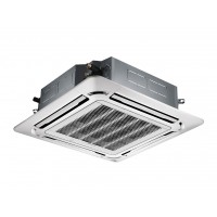 MIDEA MCD/MOU MCD-60HRN1-R/MOU-55HN1-R/T-MBQ-02M4
