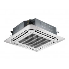 MIDEA MCD/MOU MCD-60HRN1-R/MOU-55HN1-R/T-MBQ-02M4