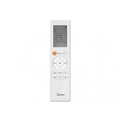 MIDEA MCD/MOU MCD-60HRN1-R/MOU-55HN1-R/T-MBQ-02M4 MIDEA MCD/MOU MCD-60HRN1-R/MOU-55HN1-R/T-MBQ-02M4