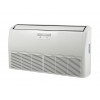 MIDEA MUE/MOU MUE-48HRN1-R(A)/MOU-48HN1-RR