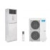 MIDEA MFM/MOU MFM-50ARN1-R/MOU-55HN1-R MIDEA MFM/MOU MFM-50ARN1-R/MOU-55HN1-R