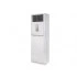 MIDEA MFM/MOU MFM-50ARN1-R/MOU-55HN1-R MIDEA MFM/MOU MFM-50ARN1-R/MOU-55HN1-R