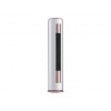 MIDEA MFYA/MOX MFYA400-24ARFN1-Q/MOX401UL-24AFN1-Q