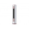 MIDEA MFYA/MOX MFYA400-24ARFN1-Q/MOX401UL-24AFN1-Q