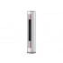 MIDEA MFYA/MOX MFYA400-24ARFN1-Q/MOX401UL-24AFN1-Q MIDEA MFYA/MOX MFYA400-24ARFN1-Q/MOX401UL-24AFN1-Q