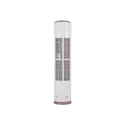 MIDEA MFYA/MOX MFYA400-24ARFN1-Q/MOX401UL-24AFN1-Q MIDEA MFYA/MOX MFYA400-24ARFN1-Q/MOX401UL-24AFN1-Q