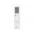 MIDEA MFYA/MOX MFYA400-24ARFN1-Q/MOX401UL-24AFN1-Q MIDEA MFYA/MOX MFYA400-24ARFN1-Q/MOX401UL-24AFN1-Q
