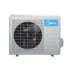 MIDEA MCD/MO-30U MCD-24HRN1-Q1/MOCA30U-24HN1-Q/T-MBQ-02M4 MIDEA MCD/MO-30U MCD-24HRN1-Q1/MOCA30U-24HN1-Q/T-MBQ-02M4