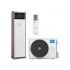 MIDEA MFPA/MOU MFPA-24ARN1-QB6/MOX430-24HN1-QB6 MIDEA MFPA/MOU MFPA-24ARN1-QB6/MOX430-24HN1-QB6