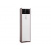 MIDEA MFPA/MOU MFPA-24ARN1-QB6/MOX430-24HN1-QB6