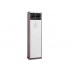 MIDEA MFPA/MOU MFPA-24ARN1-QB6/MOX430-24HN1-QB6 MIDEA MFPA/MOU MFPA-24ARN1-QB6/MOX430-24HN1-QB6