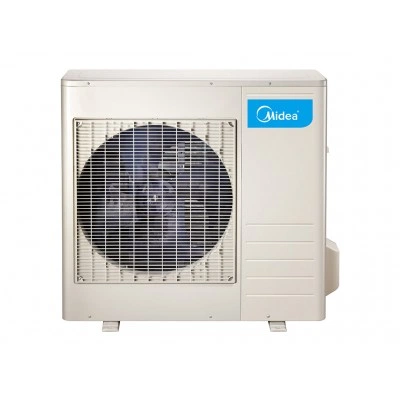 MIDEA MCD1/MOU MCD1-36HRN1-R/MOU-36HN1-R/T-MBQ4-04A1 MIDEA MCD1/MOU MCD1-36HRN1-R/MOU-36HN1-R/T-MBQ4-04A1