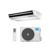 MIDEA MUE/MOU MUE-24HRN1-Q/MOX431U-24HN1-Q