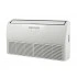 MIDEA MUE/MOU MUE-24HRN1-Q/MOX431U-24HN1-Q MIDEA MUE/MOU MUE-24HRN1-Q/MOX431U-24HN1-Q
