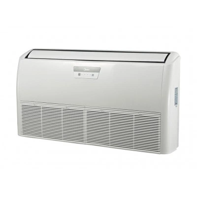 MIDEA MUE/MOU MUE-36HRN1-R/MOU-36HN1-R MIDEA MUE/MOU MUE-36HRN1-R/MOU-36HN1-R