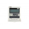 MIDEA MTI/MOU MTI-24HWN1-Q/MOU-24HN1-Q