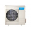 MIDEA MTI/MOU MTI-36HWN1-R/MOU-36HN1-R