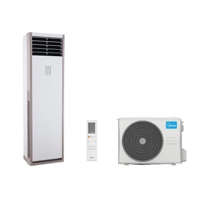 MIDEA MFPA/MOU MFPA400-24ARN1-Q/MOCA30U-24HN1-Q