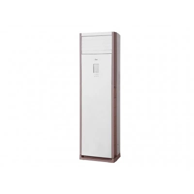 MIDEA MFPA/MOU MFPA400-24ARN1-Q/MOCA30U-24HN1-Q MIDEA MFPA/MOU MFPA400-24ARN1-Q/MOCA30U-24HN1-Q