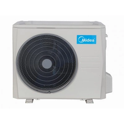 MIDEA MFPA/MOU MFPA400-24ARN1-Q/MOCA30U-24HN1-Q MIDEA MFPA/MOU MFPA400-24ARN1-Q/MOCA30U-24HN1-Q