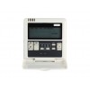 MIDEA MTI/MOU MTI-48HWN1-R/MOU-48HN1-RR