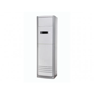 MIDEA MFJ/MOU MFJ-48ARN1-R/MOU-48HN1-RR MIDEA MFJ/MOU MFJ-48ARN1-R/MOU-48HN1-RR