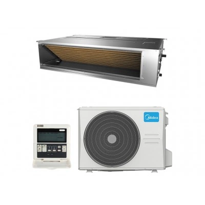 MIDEA MTI-F-P/MO-N8 MTIU-18HWFNXP(GA)/MOX330U-18HFN8-Q(GA) MIDEA MTI-F-P/MO-N8 MTIU-18HWFNXP(GA)/MOX330U-18HFN8-Q(GA)