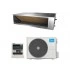 MIDEA MTI-F-P/MO-N8 MTIU-18HWFNXP(GA)/MOX330U-18HFN8-Q(GA) MIDEA MTI-F-P/MO-N8 MTIU-18HWFNXP(GA)/MOX330U-18HFN8-Q(GA)