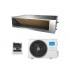 MIDEA MTI-P/MOU MTI-24HWN1P-Q(A)/MOX431U-24HN1-Q MIDEA MTI-P/MOU MTI-24HWN1P-Q(A)/MOX431U-24HN1-Q